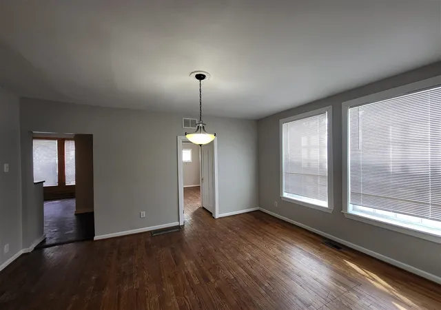 Homes for sale in Mount Clemens, MI | 23 Ferrin Pl, Mount Clemens, MI 48043 | MLS# 70518402