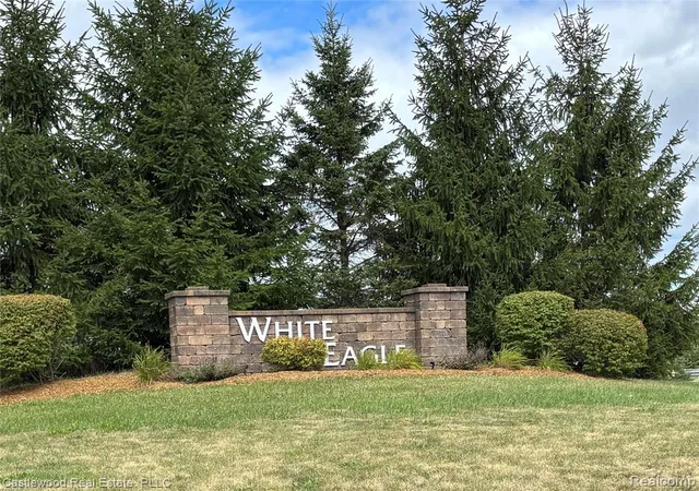 36th image of 5616 Jada Dr, Highland, MI 48356 2076 | MLS# 61024172