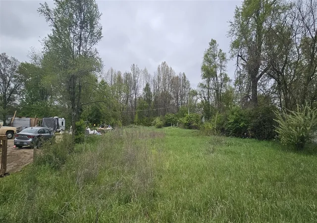1st image of W Manchester St, Battle Creek, MI 49037 | MLS# 70533080