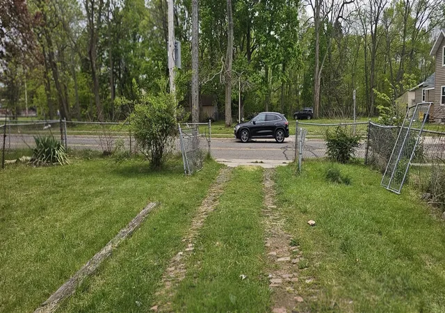 4th image of W Manchester St, Battle Creek, MI 49037 | MLS# 70533080