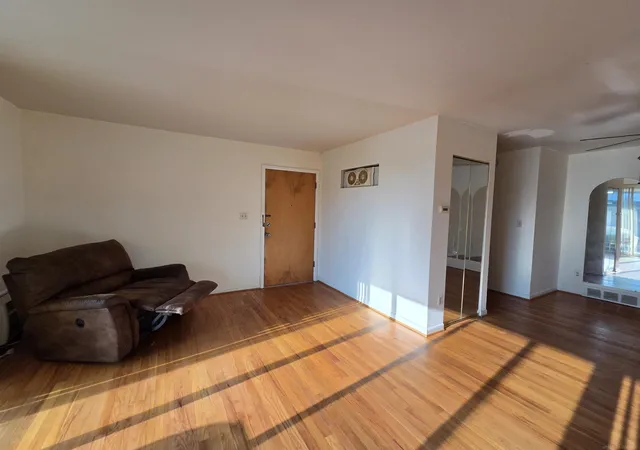 Photo 3 of Sale Pending at 28111 Jefferson Ave #C-6, Saint Clair Shores, MI 48081 | MLS# 50215576 | Listing updated on 2026-08-27