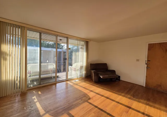 Photo 3 of Sale Pending at 28111 Jefferson Ave #C-6, Saint Clair Shores, MI 48081 | MLS# 50215576 | Listing updated on 2026-08-27
