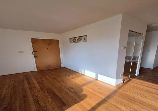 Photo 4 of Sale Pending at 28111 Jefferson Ave #C-6, Saint Clair Shores, MI 48081 | MLS# 50215576 | Listing updated on 2026-08-27