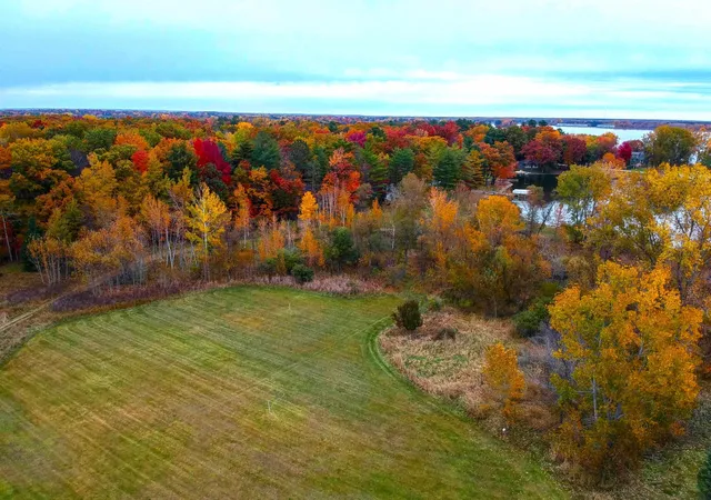Homes for sale in Gladwin, MI | Lot 49 Appleby Ct, Gladwin, MI 48624 | MLS# 50201455