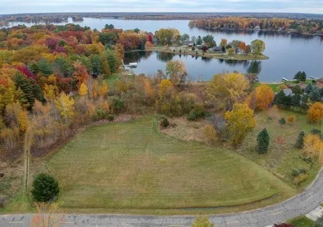 Homes for sale in Gladwin, MI | Lot 49 Appleby Ct, Gladwin, MI 48624 | MLS# 50201455