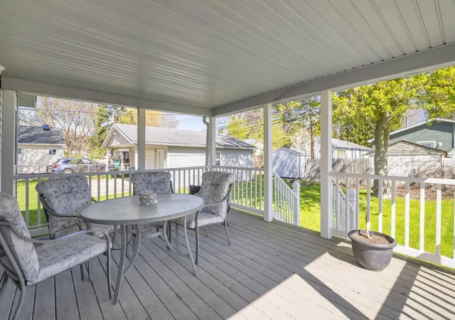 Homes for sale in Lexington, MI | 7329 Elm Rd, Lexington, MI 48450 | MLS# 50207275