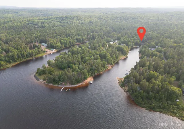 Photo 4 of Single family home for sale at 205 Bussone Dr, Negaunee, MI 49866 | MLS# 50208543 | Listing updated on 2026-08-03