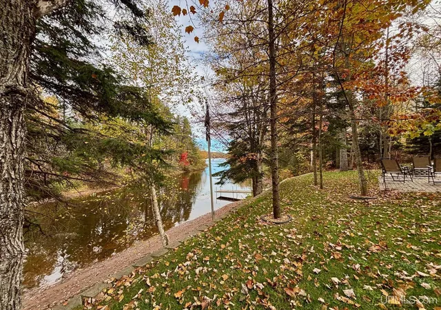 Homes for sale in Negaunee, MI | 205 Bussone Dr, Negaunee, MI 49866 | MLS# 50208543