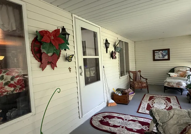 Photo 2 of Single family home for sale at 9027 S Young Rd, Falmouth, MI 49632 | MLS# 80072620 | Listing updated on 2026-09-04
