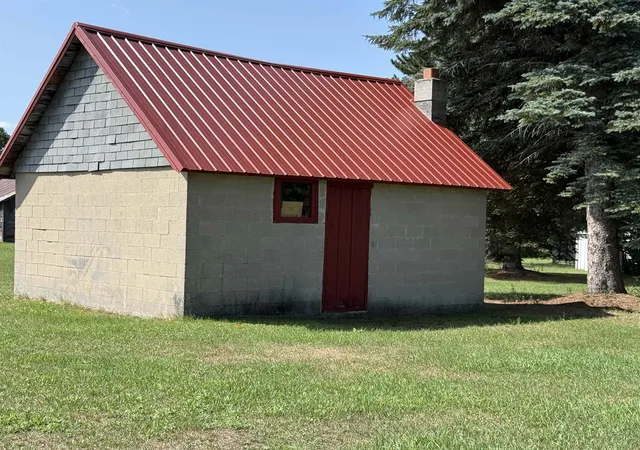 Photo 43 of Single family home for sale at 9027 S Young Rd, Falmouth, MI 49632 | MLS# 80072620 | Listing updated on 2026-09-04