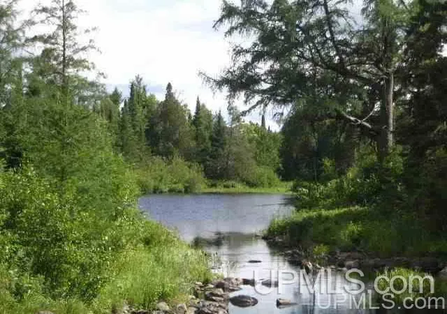 Homes for sale in Amasa, MI | 77 Acres Net River Dam Rd, Amasa, MI 49903 | MLS# 50213571