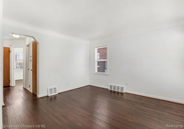 3rd image of 19444 Ryan Rd, Detroit, MI 48234 1972 | MLS# 60973963