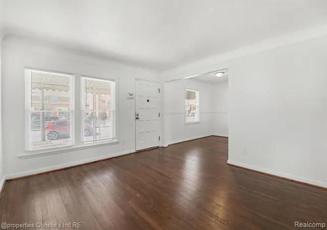 4th image of 19444 Ryan Rd, Detroit, MI 48234 1972 | MLS# 60973963