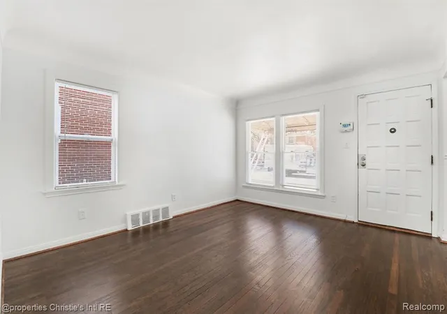 5th image of 19444 Ryan Rd, Detroit, MI 48234 1972 | MLS# 60973963