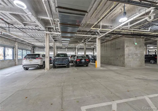 Homes for sale in Birmingham, MI | 750 Forest Ave #502, Birmingham, MI 48009 | MLS# 61003151