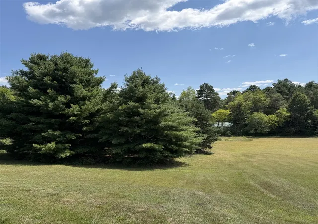 Photo 3 of Single family home for sale at 456 Maple St, Custer, MI 49405 | MLS# 70548946 | Listing updated on 2026-07-30