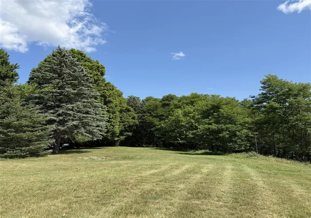 Photo 4 of Single family home for sale at 456 Maple St, Custer, MI 49405 | MLS# 70548946 | Listing updated on 2026-07-30
