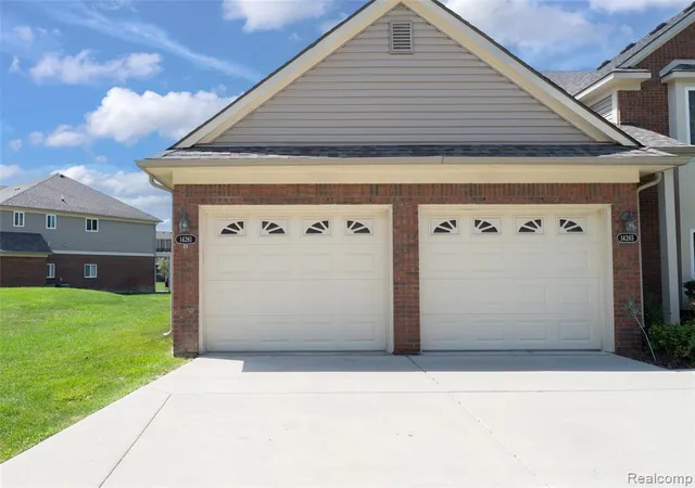 2nd image of 14350 Shadywood Dr, Sterling Heights, MI 48312 | MLS# 60999278