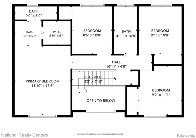 29th image of 6611 Paul Revere Ln, Canton, MI 48187 | MLS# 61007102