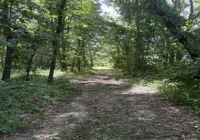 Photo 1 of Sale Pending at Vl C Dr, Albion, MI 49224 | MLS# 70532294 | Listing updated on 2026-07-13