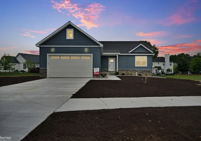 1st image of 11120 Handel Ln, Davison, MI 48423 | MLS# 50214519