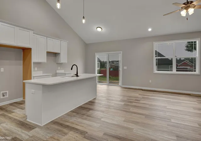 2nd image of 11120 Handel Ln, Davison, MI 48423 | MLS# 50214519