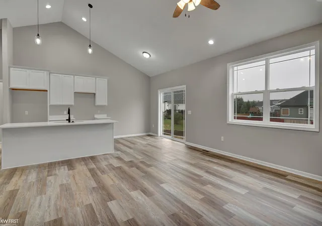 3rd image of 11120 Handel Ln, Davison, MI 48423 | MLS# 50214519