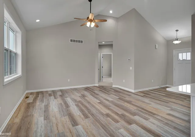 4th image of 11120 Handel Ln, Davison, MI 48423 | MLS# 50214519