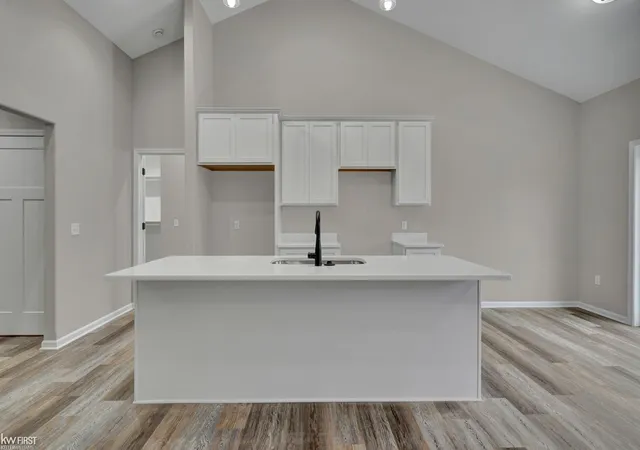 5th image of 11120 Handel Ln, Davison, MI 48423 | MLS# 50214519