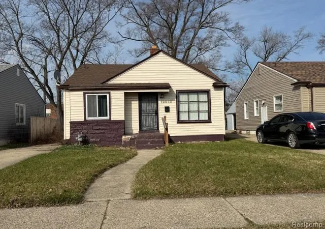 Homes for sale in Detroit, MI | 19949 Prevost St, Detroit, MI 48235 | MLS# 60987548