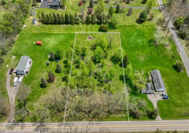 Homes for sale in Horton, MI | Vl Cross Rd, Horton, MI 49246 | MLS# 70529354