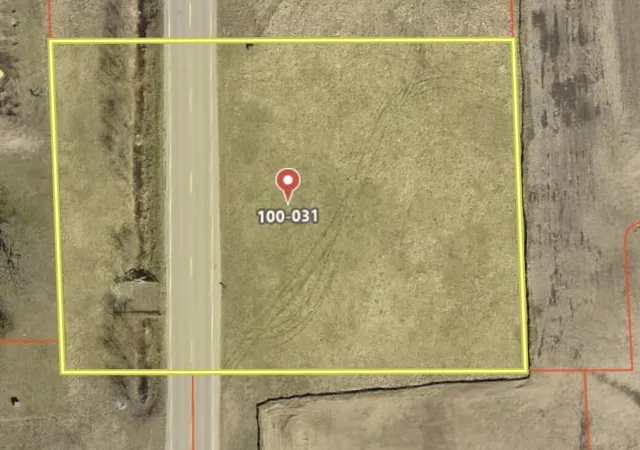 Photo 1 of Sale Pending at Vl 144th Avenue, Holland, MI 49424 | MLS# 70541928 | Listing updated on 2026-08-13