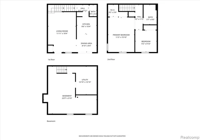 42nd image of 38969 Golfview Dr, Clinton Township, MI 48038 | MLS# 60997333