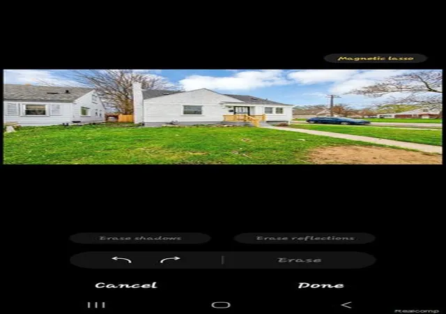 25th image of 16121 Manning St, Detroit, MI 48205 2079 | MLS# 60950015