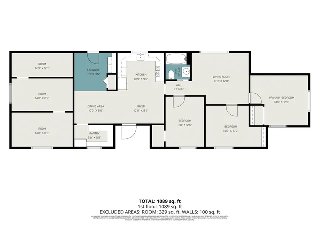 27th image of 2601 S Derby Rd, Sidney, MI 48885 | MLS# 70551171