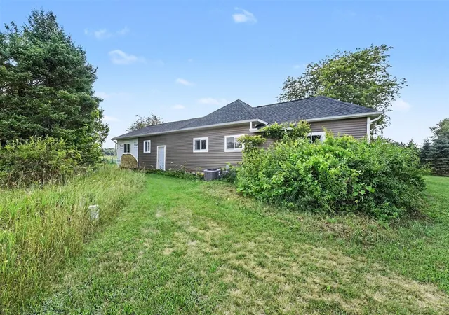 5th image of 2601 S Derby Rd, Sidney, MI 48885 | MLS# 70551171