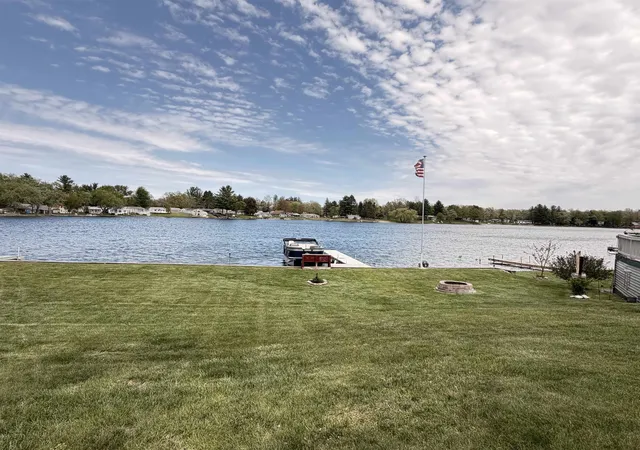 2nd image of 6505 Swallow Dr, Harrison, MI 48625 | MLS# 50208711