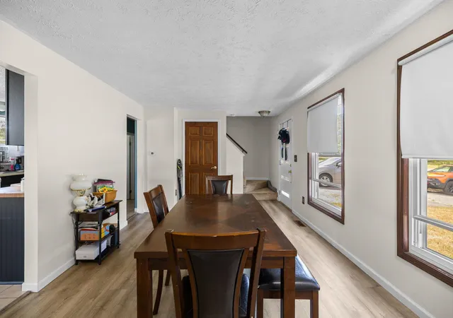 Photo 3 of Single family home for sale at 3137 Horseshoe Dr, Traverse City, MI 49684 | MLS# 80072917 | Listing updated on 2026-09-01