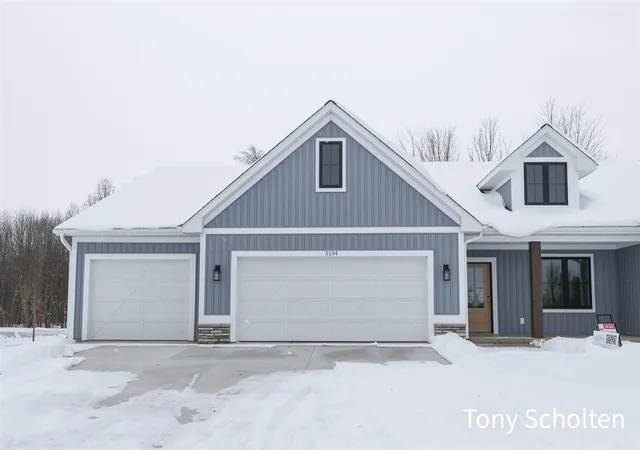 1st image of 5134 Blendon Meadow Cir #42, Hudsonville, MI 49426 | MLS# 70487833