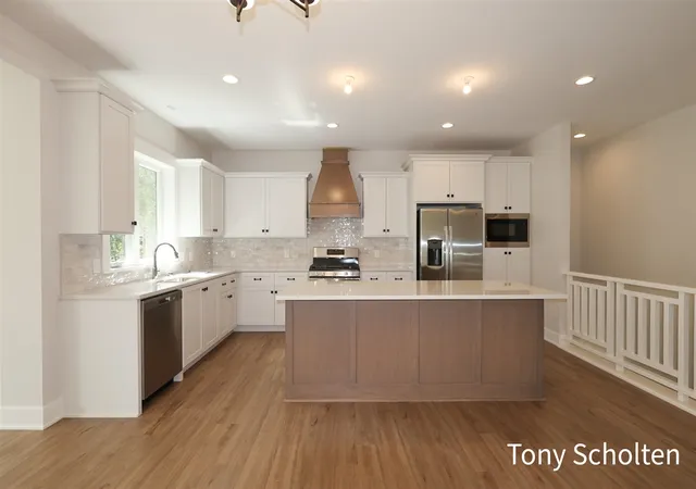 4th image of 5134 Blendon Mdw Cir, Hudsonville, MI 49426