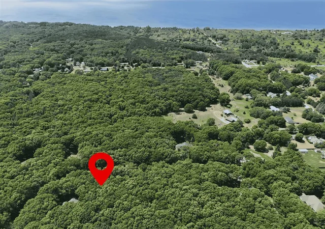 Photo 1 of Land for sale at Meadow Wood Dr, Manistee, MI 49660 | MLS# 70519250 | Listing updated on 2026-06-18