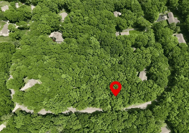 Photo 2 of Land for sale at Meadow Wood Dr, Manistee, MI 49660 | MLS# 70519250 | Listing updated on 2026-06-18