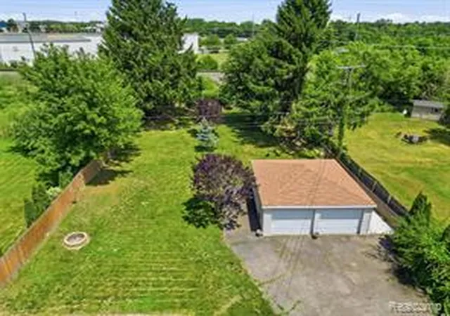 Homes for sale in Brighton, MI | 6271 Stephen, Brighton, MI 48116 | MLS# 61008289
