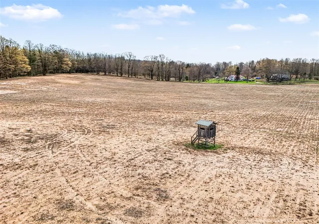Photo 2 of Land for sale at Vl 144th Avenue, Shelby, MI 49455 | MLS# 70526844 | Listing updated on 2026-07-27