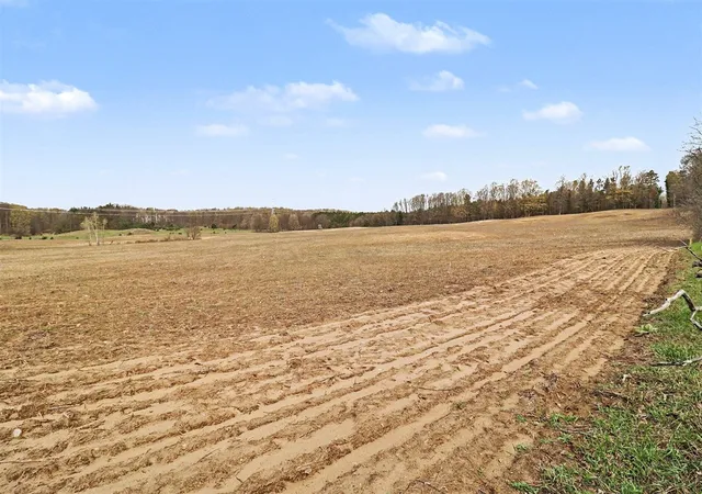 Photo 3 of Land for sale at Vl 144th Avenue, Shelby, MI 49455 | MLS# 70526844 | Listing updated on 2026-07-27