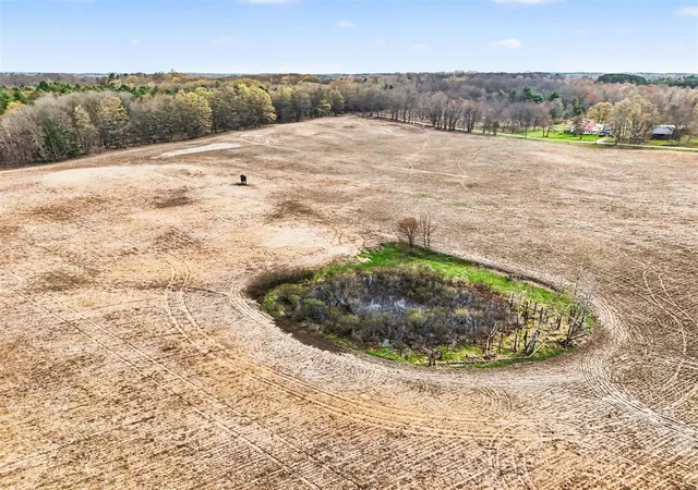 Photo 3 of Land for sale at Vl 144th Avenue, Shelby, MI 49455 | MLS# 70526844 | Listing updated on 2026-07-27