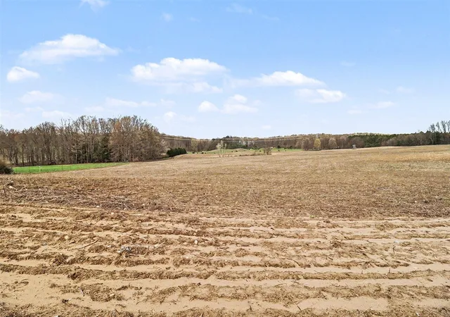 Photo 4 of Land for sale at Vl 144th Avenue, Shelby, MI 49455 | MLS# 70526844 | Listing updated on 2026-07-27