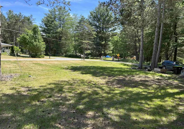 Homes for sale in Beaverton, MI | 4734 Benchley Dr, Beaverton, MI 48612 | MLS# 80069427