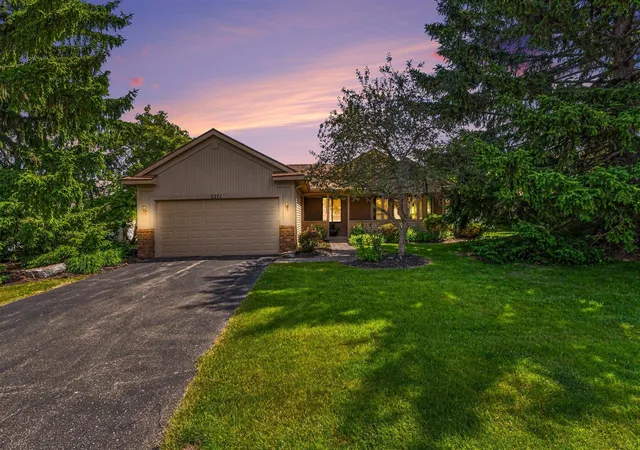 Homes for sale in Grand Rapids, MI | 2271 Bridle Creek St, Grand Rapids, MI 49508 | MLS# 70536239