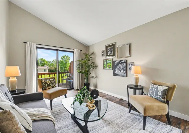 Listing Photo 5 - Condo for sale in building located at 2271 Bridle Creek St, Grand Rapids, MI 49508